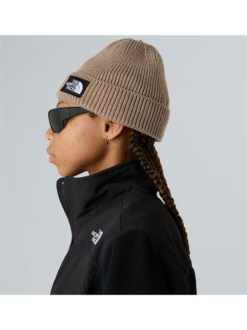  THE NORTH FACE | NF0A8CHEBOX1